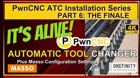 pwncnc atc